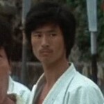 Han's fighter