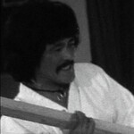 O'Hara's trainer