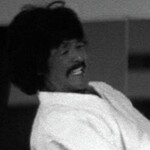 O'Hara's trainer