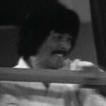 O'Hara's trainer