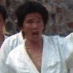 Han's fighter