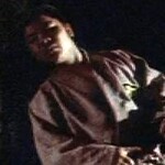 Han's guard (killed by Bolo)