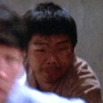 Han's guard