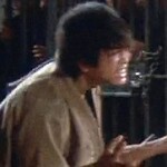 Han's guard