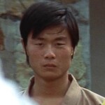 Han's guard
