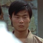 Han's guard