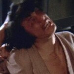 Han's guard