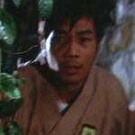 Han's guard