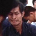 Han's prisoner