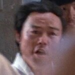 Han's fighter