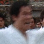 Han's fighter