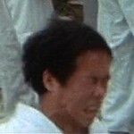 Han's fighter