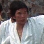 Han's fighter
