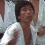 Han's fighter