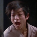 Han's guard