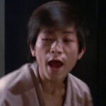 Han's guard