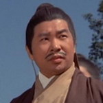 Hero Bao's friend
