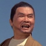 Brother Lei