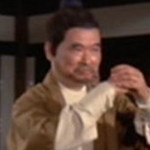Brother Lei