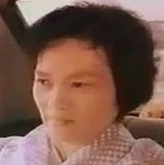 Mrs. Kimura