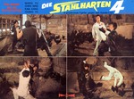 German lobby card (image provided by 