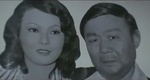 Law Bing-Ching & Ma Ying