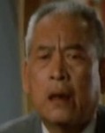 wedding guest [cameo]