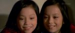 Chin Hui-Chih & Chin Pao-Chih