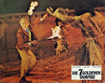 German lobby card