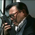Lee Sau-Kei