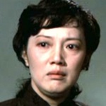 Teresa Ha Ping