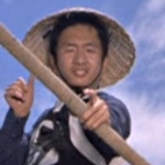 Manchu soldier