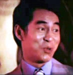 Tin Ching(1)