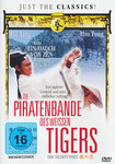 German DVD release; sleeve (front scan)