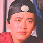 Mr Chen (Douguan's friend)