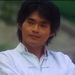 Shao Yi-fei