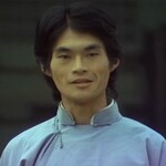 Shao Yi-fei