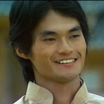 Shao Yi-fei