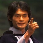Shao Yi-fei