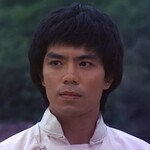 Sheng Ying-wei