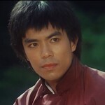 Sheng Ying-wei