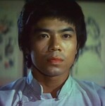 Sheng Ying-wei