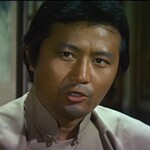 Lung Yi