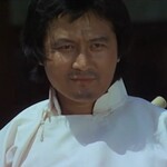 Lung Yi