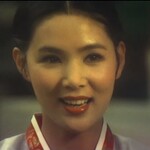 Ching Chin-chin
