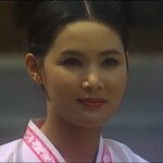 Ching Chin-chin