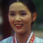 Ching Chin-chin