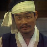 Innkeeper