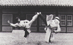 publicity shot