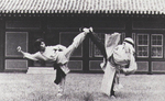publicity shot